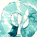 Virtual Sphere 2 (2012)